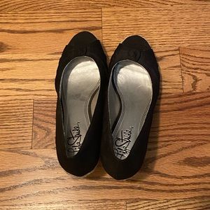 Women’s Wedges⭐️